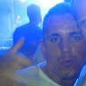 sirocco0
