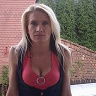 Nadiaja