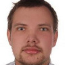 andrzej993