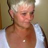 MariolaJakubowska