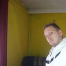 RafalSkoczen