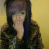 xGoSiaa