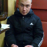 Sebastian092
