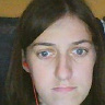emilka011088