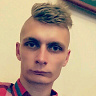 Maciek133