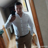 lukasz0894