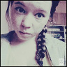 hahah3