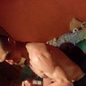 addii24