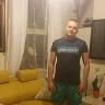 MateuszH22
