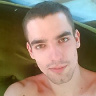 Czaro94