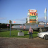 mytor