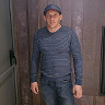 Wojtasik02