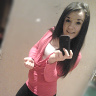 PaulinkaaEssBee