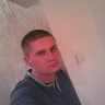 OnLodz29