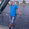 Kamilek20Lodz