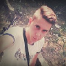 MateuszAw