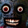 WachajZbycha