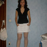 goracyASIACZEK