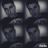 Miszael92