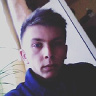 divineBoy212