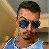 DaveMontana