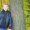 MarekWyczawski