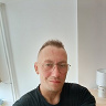 namietny26men