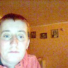 IlonaSzpil