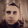 MateuszZabielski