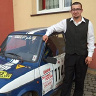 Rafalossowski