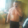 LukaszKubit