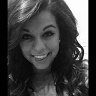 Luckypants91