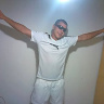 szofer1231