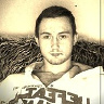 Ryta1990