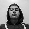 SebastianKempinski