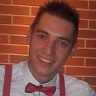Oli063