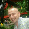 Robertxxxpl