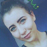 Emilaaa17