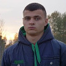 WujekManiek