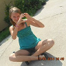 Maja1234567