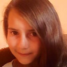 PaulinaaaX