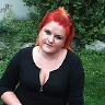 xxxblondi90xxx