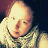 katarzyna0201