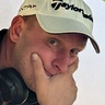 Arseniusz88