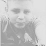 Majcherek27