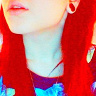 hellokittygrrr