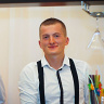 MateuszZak