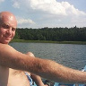 mariusz75pp