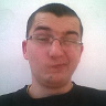 JakubOlejniczak