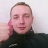 Shifty93